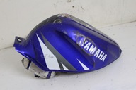 Yamaha YZF RC Thundercat 600 zbiornik bak paliwa