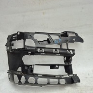 BMW 5 G30 G31 17-20 support holder of a bumper right front