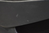 boot upholstery left front 82SU3-CV000 KIA EV6 GT 21-24