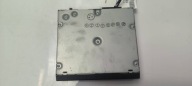 player navigation devices 462100-8972 LAND ROVER RANGE ROVER VOGUE L322