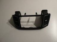 grid air conditioning devices central VW SHARAN 7N 7N0858069