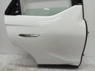 door right rear. CITROEN DS3 23R