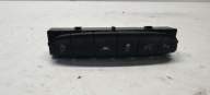 OPEL ASTRA K PANEL PRZYCISKI TUNELU 6 PDC START STOP 39028754