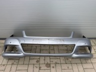 Mercedes C W204 Lift 11- bumper front front