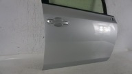 door right front right front TOYOTA PRIUS+ LIFT PRIUS + plus 15-18 1F7
