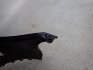 VW GOLF 6+ 5M0 plus LIFT 09- bumper front front SPR 4PDC
