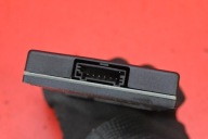 zesilovač ANTENY 6934846-06 BMW E90 E91 04-10