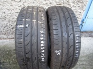 Opony Continental Conti PremiumContact 2 205/65R15