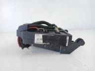 VW SHARAN e FORD GALAXY centralina fusibili 7M0962258E