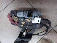 lock door right front jetta golf v 3D1837016A