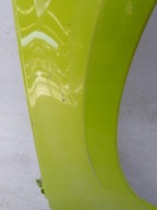 HONDA E 19-23 fender front front right