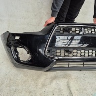 MITSUBISHI ASX and 1 LIFT 12-16 bumper front front SPR 6400F649ZZ