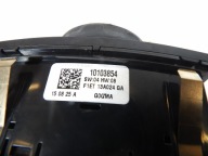 FORD FOCUS MK3 interruttore luci 10103854