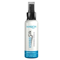 MARION kuracja jedwab w spray’u Hydro Silk 130ml