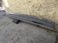 BMW 4 i4 G26 Gran Coupe M Pakiet 21- moulding threshold threshold right