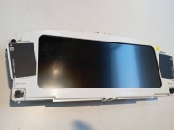 dials dials PEUGEOT 408 P54 9835847680