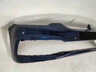 Frontstoßstange vorne BMW 5 G30 G31 17