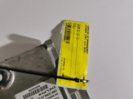 CITROEN JUMPY 2.0HDI 28628523 9809447980 computer