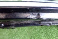PEUGEOT 308 T10 DRL LED fog light left front