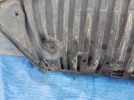cover cover below engine bumper MERCEDES W207 2075200623