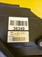 light left Seat Ateca 576 Full Led 576941007F