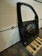door LAND ROVER DISCOVERY Sport left front