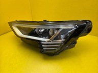 light left front Audi E-Tron Q8 4KE Full Led 2018- 4KE941039D