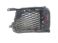 grid of a bumper front front left RANGE ROVER SPORT II L494 LIFT