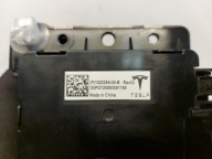 TESLA MODEL 3 adapter zlacze adapter USB