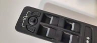 Land Rover Discovery Jaguar E-Pace window control switch FK7214540AD (PS118)