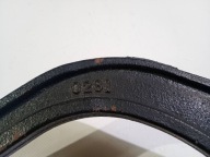 arm left front front left upper Dodge Challenger Charger 2015