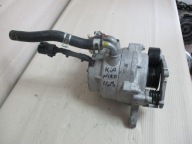 Alternator Kia Niro 1.6 Hybryda 37390-03900