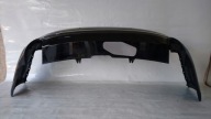 bumper rear part rear AUDI A5 F5 8W6 COUPE PDC