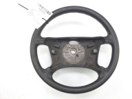 steering wheel, 4-385-E46-1 BMW E46