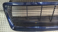 SPOILER bonnet PORSCHE CARRERA 911 964 89