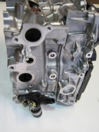 TESTATA TOYOTA YARIS CROSS 1,5H