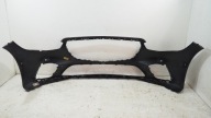 Mercedes S Klasa W223 AMG bumper front front A2238851001