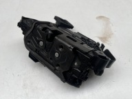 VOLKSWAGEN SEAT SKODA lock door left front 5TB837015B @M
