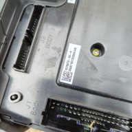 comfort control unit TESLA MODEL 3 1078673-00-K