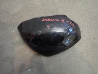 cover mirrors right RENAULT SCENIC III 2009