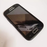 TELEFON SAMSUNG GALAXY ACE 2