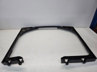cap KRAWEDZI boot left AUDI A4 B8 AVANT 8K9858967