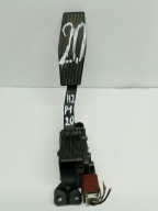 potentiometer Gas OPEL VECTRA C 1.9 9186724CE