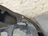 OPEL ASTRA 6 VI L KOMBI 22- Paraurti posteriore