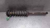 shock absorber left right rear part FORD PUMA MK1 97-02