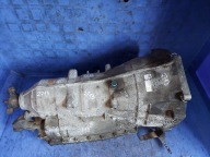 cambio BMW E90 2.0 TD 1071301271 DIESEL