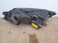light right right BI XENON VW PASSAT CC LIFT 3C8