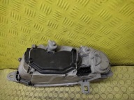 ALFA ROMEO 147 REFLEKTOR light right front 468261940