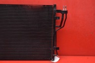 Radiateur climatisation KIA CEED 1 et 1.6 CRDI 116 KM 10-12
