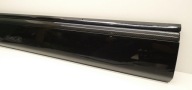 AUDI Q8 CARBON 4M8853959B moulding door front left